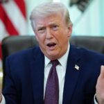 ஸ்பெயினை தொடர்ந்து பிரான்சும் இத்தாலியும் அமெரிக்க இராணுவ விமானங்களுக்கு அனுமதி மறுக்கின்றன.