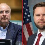 இஸ்லாமாபாத்தில் ஈரானுடன் நேரடிப் பேச்சுவார்த்தை நடத்த அமெரிக்கா முடிவு.