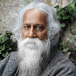 ‘போச்சிஷே பைஷாக்’ தினத்தில் இன்று ரவீந்திர ஜெயந்தி கொண்டாட்டம்!
