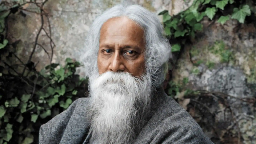 ‘போச்சிஷே பைஷாக்’ தினத்தில் இன்று ரவீந்திர ஜெயந்தி கொண்டாட்டம்!