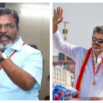 தமிழகத்தில் ஆட்சி அமைப்பதில் நீடிக்கிறது நிச்சயமற்ற நிலை!