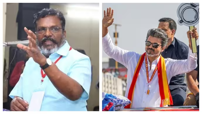 தமிழகத்தில் ஆட்சி அமைப்பதில் நீடிக்கிறது நிச்சயமற்ற நிலை!