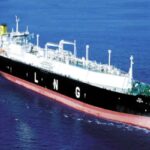 இந்தியாவின் முதல் எல்என்ஜி (LNG) கப்பலான ‘திஷா’, ஹார்முஸ் நீரிணையை பாதுகாப்பாகக் கடந்தது