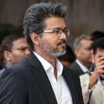 வெள்ளை அறிக்கை திருப்தி இல்லை: தமிழக முதல்வர்!