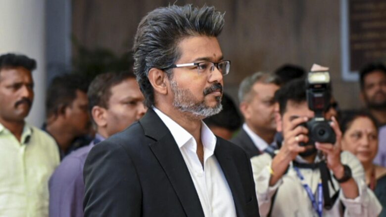 வெள்ளை அறிக்கை திருப்தி இல்லை: தமிழக முதல்வர்!
