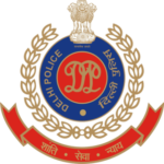 பொதுத் தேர்வு தொடர்பான குற்றங்களை விசாரிக்க டெல்லி காவல்துறை சிறப்புப் பணிக்குழுவை அமைத்துள்ளது.