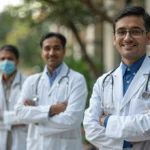 தமிழ்நாட்டில் MBBS மற்றும் BDS படிப்புகளுக்கு விண்ணப்பிக்க ஜூலை 23 கடைசி நாளாகும்.