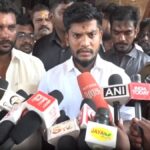 கோவில் நிர்வாக முறைகேடு புகார்: இரு ஊழியர்கள் பணியிடை நீக்கம்.