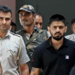 லாரன்ஸ் பிஷ்னோயுடன் தொடர்புடைய கமலுக்கு எஃப்.பி.ஐ(FBI) தேடப்படும் நபர்கள் பட்டியலில் இடம்!