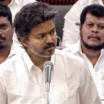நீட் தேர்வுக்கு எதிராக தமிழக சட்டசபையில் தீர்மானம் நிறைவேற்றப்பட்டது!