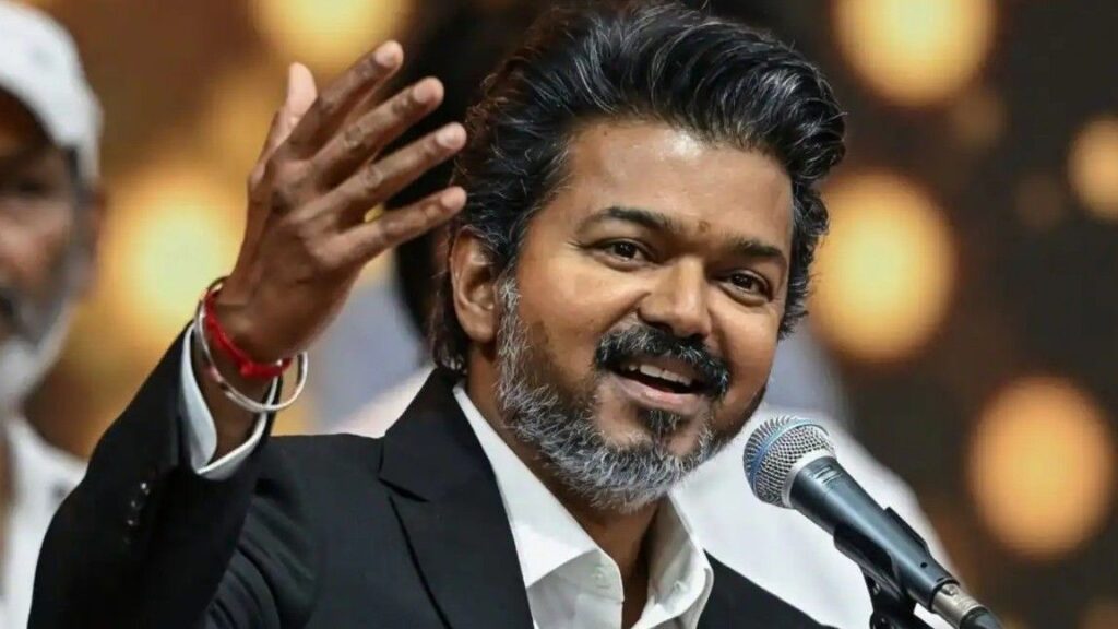 தமிழக அரசின் பிரமாண்ட முதலீட்டு மாநாடு: ரூ.67,452 கோடிக்கு 97 புரிந்துணர்வு ஒப்பந்தங்கள்!
