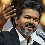 தமிழக அரசின் பிரமாண்ட முதலீட்டு மாநாடு: ரூ.67,452 கோடிக்கு 97 புரிந்துணர்வு ஒப்பந்தங்கள்!