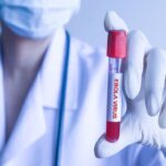 காங்கோ: எபோலாவால் (Ebola Virus) பலி எண்ணிக்கை 2 ஆயிரத்தைத் தாண்டியது!