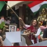 ஜென் Z தலைமுறை பேசியுள்ளது; கல்வி முறையைச் சரிசெய்வது அரசின் பொறுப்பு
