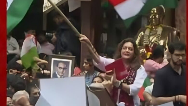 ஜென் Z தலைமுறை பேசியுள்ளது; கல்வி முறையைச் சரிசெய்வது அரசின் பொறுப்பு