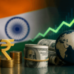 இந்தியாவின் அந்நியச் செலாவணி கையிருப்பு 729.33 பில்லியன் டாலர் என்ற சாதனை!