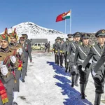 அருணாச்சலப் பிரதேசத்தில் 27 இடங்களின் பெயர் மாற்றம்: சீனா எதிர்வினை – இந்தியா நிராகரித்தது!