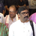 ஜார்க்கண்ட் அரசு JSSC-CGL தேர்வு மற்றும் பிற பணி நியமனத் தேர்வுகளையும் ரத்து செய்தது!