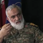 டிரம்ப் பதவி விலகும் வரை ஈரான் போரை ‘நீட்டிக்க’க்கூடும்: IRGC ஆலோசகர்!