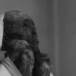 மம்மிக்களில் (Mummies – பதப்படுத்தப்பட்ட உடல்களில்) காணப்படும் பூஞ்சை மனிதர்களுக்கு ஆபத்து!