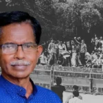‘கற்பழிப்பை விரும்புபவர்கள்’ என்ற கருத்துக்காக ஆர்எஸ்எஸ் (RSS) விமர்சகர் டி.ஜி. மோகன்தாஸ் கைது.