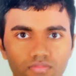 பாகிஸ்தான் தலிபான் அமைப்புடன் தொடர்பு: பெங்களூருவில் பாதுகாப்பு ஊழியர் கைது!