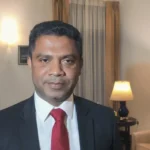 புயல் நிவாரண உதவிக்காக இந்தியாவுக்கு நன்றி-இலங்கை சுகாதார அமைச்சர்!