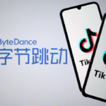 TikTok, ByteDance அமெரிக்க வழக்கைத் தீர்ப்பதற்கு 400 மில்லியன் டாலர்கள் கொடுக்க ஒப்புதல்!