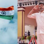 “தமிழகத்தை ஊழலில் இருந்து காப்பாற்றுவதும் விடுதலைக்கு சமம்” – சுதந்திர தின விழாவில் முதல்வர் விஜய்!