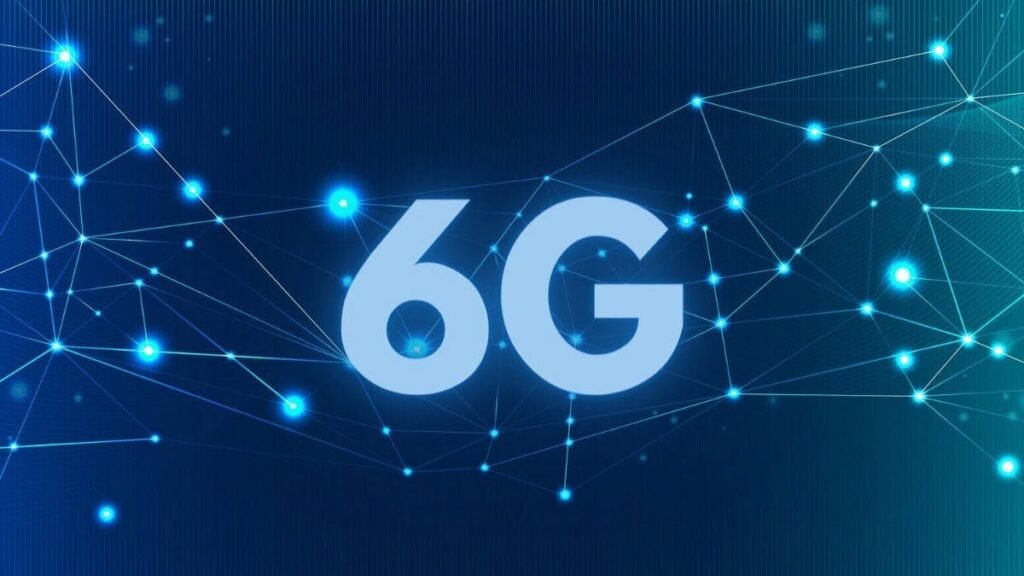 6G தொழில்நுட்பம்: உலகளாவிய முன்னெடுப்பில் 24 நாடுகளுடன் இந்தியா இணைகிறது!
