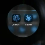 AI இயங்குதளங்களான ChatGPT, Claude மற்றும் Grok – சேவை இடையூறுகளால் பாதிப்பு!