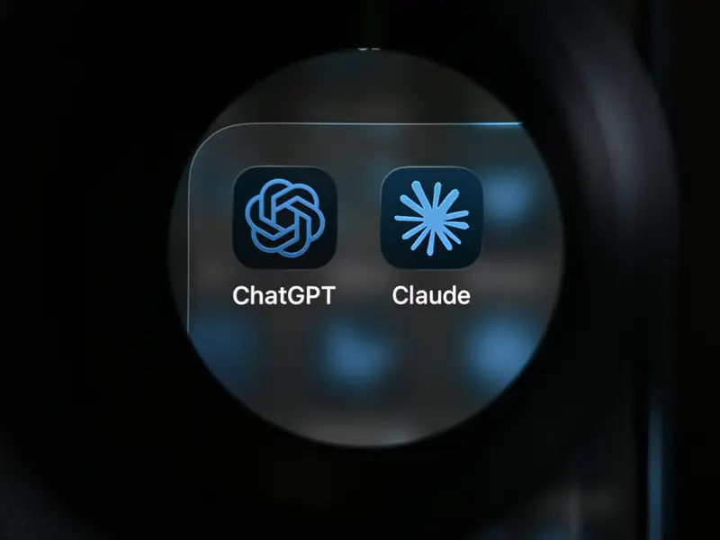AI இயங்குதளங்களான ChatGPT, Claude மற்றும் Grok – சேவை இடையூறுகளால் பாதிப்பு!