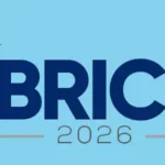 BRICS உச்சிமாநாடு: 500-க்கும் மேற்பட்ட முதலீட்டாளர்கள், நிதி அமைச்சர்கள் மற்றும் வணிகத் தலைவர்கள் பங்கேற்பு!