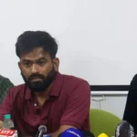 ‘ஜந்தர் மந்தர் போராட்டம் 2.0’ எச்சரிக்கை!