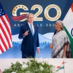 இந்திய நிறுவனங்கள் அமெரிக்காவில் 40 பில்லியன் டாலர் முதலீடு – 70,000 வேலைவாய்ப்புகள்!