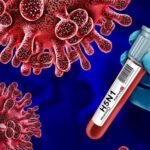 ஆஸ்திரேலியா சிட்னியில் முதல் H5N1 பறவைக் காய்ச்சல் பாதிப்பு உறுதி!