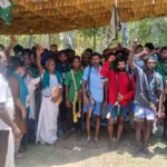 கள் இறக்க அனுமதி வழங்காவிட்டால் ஜனவரி 21-ல் போராட்டம்!