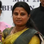 சட்டப்பேரவைக்கு சென்றபோது அமைச்சர் ஜெகதீஸ்வரியின் கார் மோதி இளைஞர் பலி!