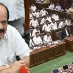 28 நாட்கள், 170 மணி நேரம், 14,399 வினாக்கள் சட்டசபை: சபாநாயகர் இறுதி அறிக்கை!
