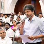 தமிழக சட்டப்பேரவையில் செப்டம்பர் 3-ம் தேதி: முதல்வர் விஜய் அதிரடி அறிவிப்புகள்!