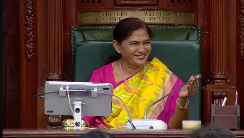 தமிழக சட்டப்பேரவையில் செப்டம்பர் 2: முக்கிய அறிவிப்புகள் என்ன? விரிவான செய்தி அறிக்கை!