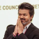 தமிழகத்தில் கோயிலுக்குள் செல்ஃபி, ரீல்ஸ் (reels) எடுக்கத் தடை!