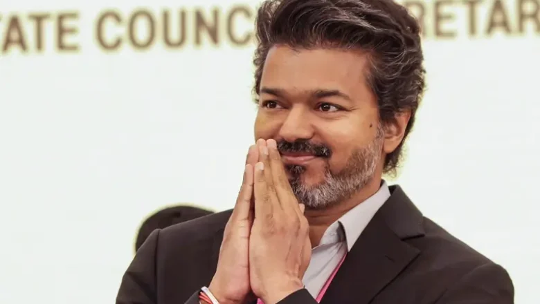 தமிழகத்தில் கோயிலுக்குள் செல்ஃபி, ரீல்ஸ் (reels) எடுக்கத் தடை!