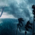 ஆந்திர புயல்: ஆந்திரப் பிரதேசம் மற்றும் ஒடிசாவின் கடற்கரைப் பகுதிகளுக்கு ‘ஆரஞ்சு எச்சரிக்கை’!