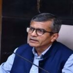 ஐரோப்பாவிற்கு ஆயுதங்களை ஏற்றுமதி செய்யும் மூன்றாவது பெரிய நாடு இந்தியா!