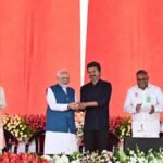 மத்திய அரசிடம் நிலுவையில் உள்ள ரூ.5,110 கோடியைக் கேட்ட தமிழக முதல்வர்!