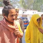 மீரட் ‘நீல நிற பீப்பாய்’ கொலை வழக்கு: காதல் திருமணம் முதல் மரண தண்டனை வரை!