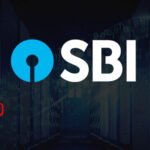 தரவு கசிவு (Data Breach) தொடர்ந்து வாடிக்கையாளர்களின் நிதிகள் பாதுகாப்பாக இருப்பதாக எஸ்பிஐ உறுதி!