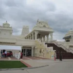 இல்லினாய்ஸ் இந்து கோவிலில் பெரும் துப்பாக்கிச் சூட்டு சதியை அமெரிக்க காவல்துறை முறியடித்தது!